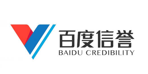 少妇一区二区欧美|局地超10级雷暴大风 安徽发布强对流黄色预警